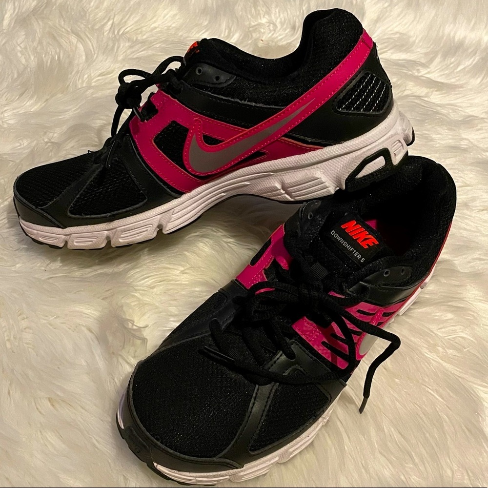 Nike Downshifter 5 Womens